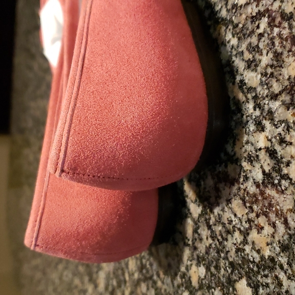 Talbots Shoe - Picture 4 of 8